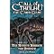 H.P. Lovecraft Games