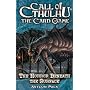 Call of Cthulhu LCG Asylum Deck: The Horror Beneath the Surface