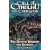 The Horror Beneath the Surface Asylum Pack (Call of Cthulhu Card Game)