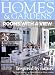 HOMES + GARDENS BRITISH EDITION [Jahresabo]