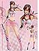 Sega Evangelion Racing: Mari Illustrious Makinami Premium Figure