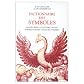 Dictionary of Symbols