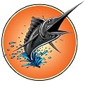 Big Sport Fishing 3D Big Sport Fishing 3D