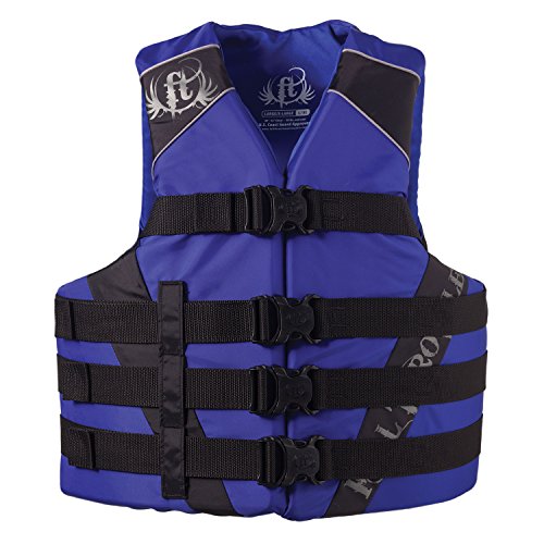 Top 5 Best life vests for boating for sale 2016 BOOMSbeat