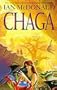 Chaga