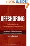 Offshoring: Understanding the Emerging Global Labor Market (Mckinsey Global Institute)