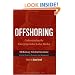 Offshoring: Understanding the Emerging Global Labor Market (Mckinsey Global Institute)