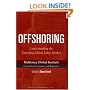 Offshoring: Understanding the Emerging Global Labor Market (Mckinsey Global Institute)