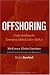 Books : Offshoring: Understanding the Emerging Global Labor Market (Mckinsey Global Institute)