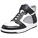 Bally Men's Reggent Sneaker