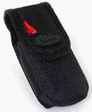 NIELSEN-KELLERMAN CASE K4000 CARRY CASE BELT CLIP