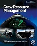 Crew resource management