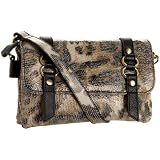 Chez by Cheryl Cl250 Tina Cross Body Bag