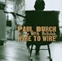 Wire to Wire