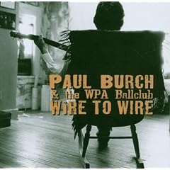 Wire to Wire