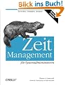 Zeitmanagement f�r Systemadministratoren