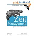 Zeitmanagement f�r Systemadministratoren