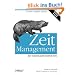 Zeitmanagement f�r Systemadministratoren