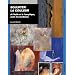 Sculpter la couleur : A l'huile et � l'acrylique, avec les m�diums