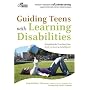 Guiding Teens with Learning Disabilities: Navigating the Transition from High School to Adulthood