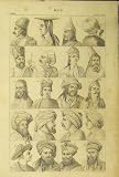 �ͤξ����� C1860 ��˹�ҤΥ����Х�ι��Ҥ�Ƭ��