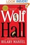 Wolf Hall: A Novel