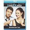 Amici Di Letto