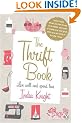 The Thrift Book: Live Well and Spend Less