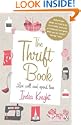 The Thrift Book