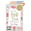 The Thrift Book: Live Well and Spend Less