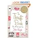 The Thrift Book: Live Well and Spend Less