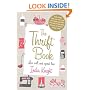 The Thrift Book: Live Well and Spend Less