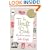 The Thrift Book: Live Well and Spend Less