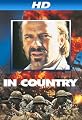 play video on Amazon Instant Video