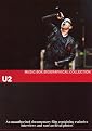 Music Box Biographical Collection: U2