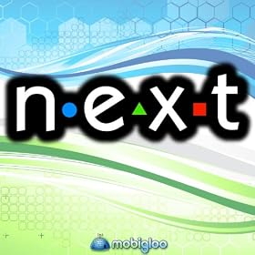 Next Puzzle Game