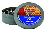 Search : Crosman .177 Caliber Pellet Blister Pack/250 Count Md: 6177