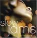 Slow Jams for Christmas