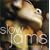 Slow Jams for Christmas