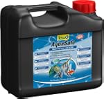 AquaSafe 5l