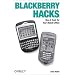 Hacks List