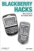 BlackBerry
