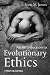 An Introduction to Evolutionary Ethics Image of An Introduction to Evolutionary Ethics
