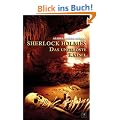 Sherlock Holmes - Das ungel�ste R�tsel