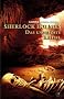 Sherlock Holmes - Das ungel�ste R�tsel