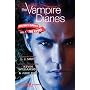 The Vampire Diaries: Stefan's Diaries #4: The Ripp&hellip by L. J. Smith