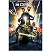 Star Wars Clone Wars - Son Birthday Card