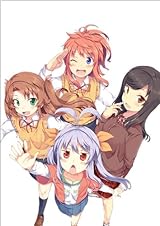 のんのんびより7巻 OAD付き特装版 (アライブ) 