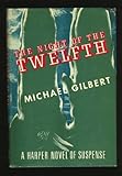 The night of the twelfth