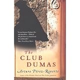 TheClubDumas